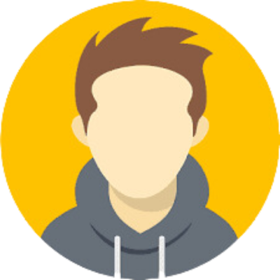 Andy Gelsinger (Llamaboy01)